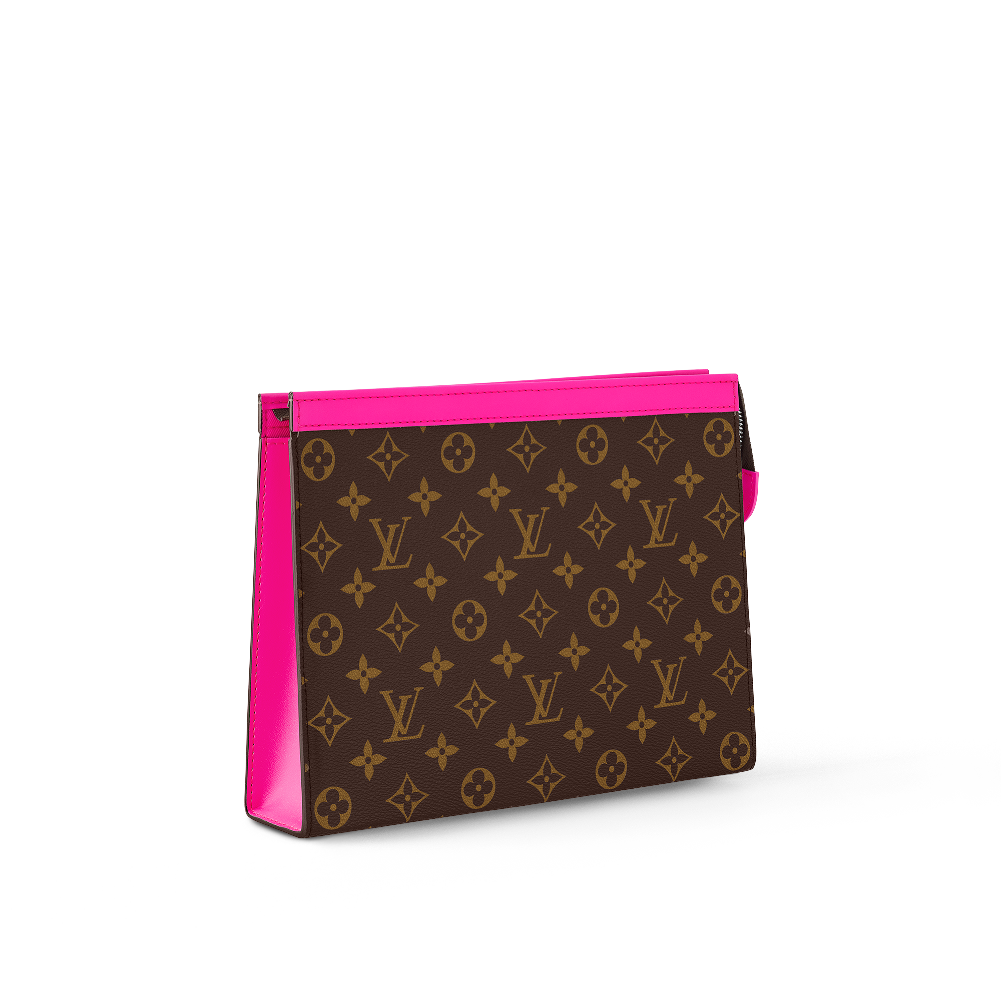 Pochette on sale voyage lv